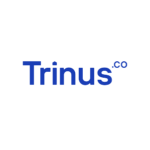 Logo Clientes 3x (1)