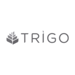 Logo Clientes 3x (11)