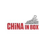 Logo Clientes 3x (14)