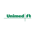 Logo Clientes 3x (15)