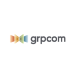 Logo Clientes 3x (4)