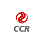 Logo Clientes 3x (5)