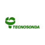 Logo Clientes 3x (7)