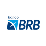 Logo Clientes 3x (8)