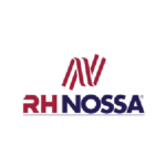 Logo Clientes 3x (9)