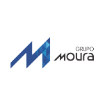 Clientes rhnumbers logo (2)