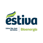 Logo Clientes (16)