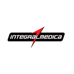Clientes-rhnumbers-logo-3.png