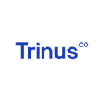 Logo-Clientes-3x-1.png