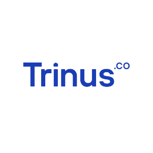 Logo-Clientes-3x-1.png