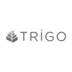 Logo-Clientes-3x-11.png