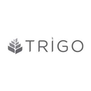 Logo-Clientes-3x-11.png