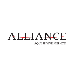 Logo-Clientes-3x-12.png