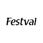 Logo-Clientes-3x-13.png
