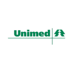 Logo-Clientes-3x-15.png
