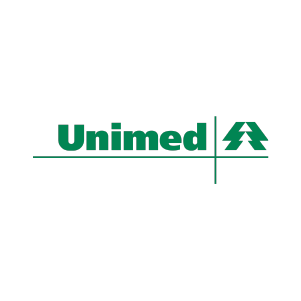 Logo-Clientes-3x-15.png