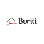 Logo-Clientes-3x-2.png