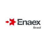 Logo-Clientes-3x-3.png