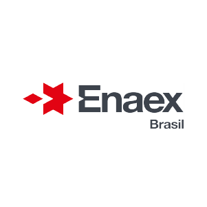 Logo-Clientes-3x-3.png