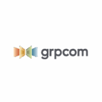 Logo-Clientes-3x-4.png