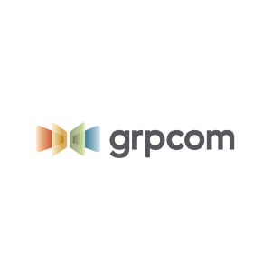 Logo-Clientes-3x-4.png