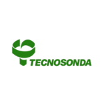 Logo-Clientes-3x-7.png