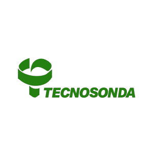 Logo-Clientes-3x-7.png