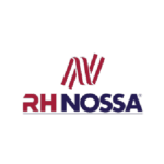 Logo-Clientes-3x-9.png