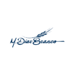 Logo-clientes-2-x-ajust-3.png