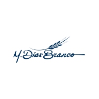 Logo-clientes-2-x-ajust-3.png