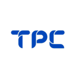 Logo-clientes-2-x-ajust-4.png