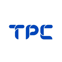 Logo-clientes-2-x-ajust-4.png
