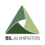 Ativo 2