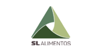 Ativo 2