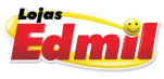 Ativo 3