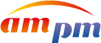 Ativo 4