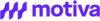 Logo Motiva