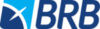 brb-logo-1
