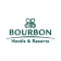 Clientes rhnumbers logo (1)