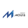Clientes rhnumbers logo (2)
