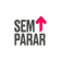 Clientes rhnumbers logo (4)