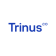 Logo Clientes 3x (1)
