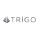 Logo Clientes 3x (11)