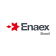 Logo Clientes 3x (3)