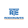 Logo clientes 2 x ajust (2)