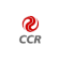 Logo clientes ajust (12)